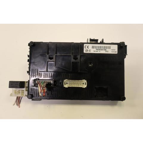 8200387289 Renault (RVI)