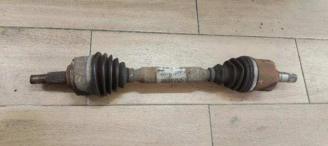 8200387374 Renault (RVI)