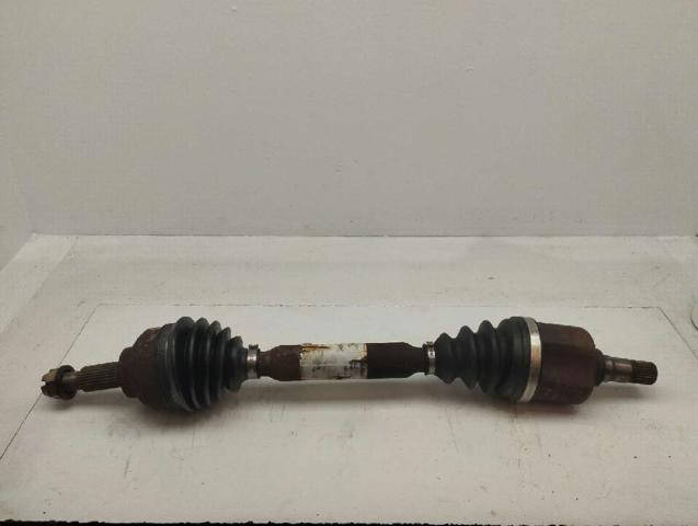 8200387374 Renault (RVI)