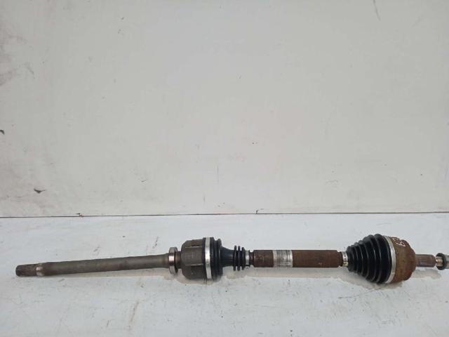 8200387407 Renault (RVI)