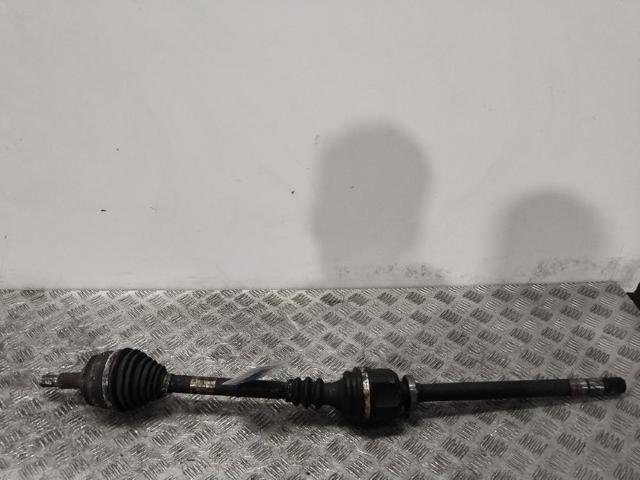 8200387407 Renault (RVI)