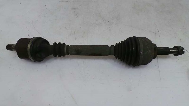 8200387408 Renault (RVI)