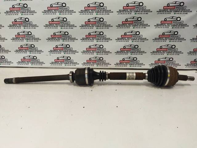 8200387548 Renault (RVI)
