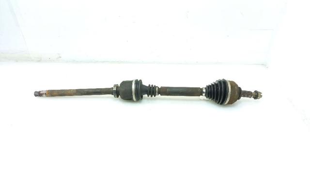 8200387548 Renault (RVI)