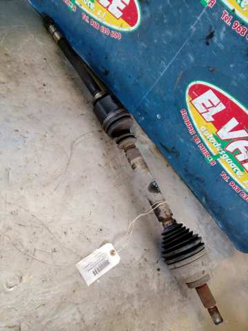 8200387548 Renault (RVI)
