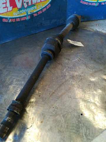 8200387548 Renault (RVI)