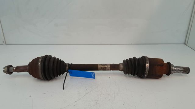 8200388506 Renault (RVI)