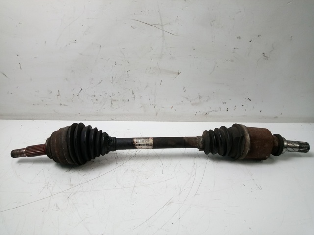 8200388506 Renault (RVI)