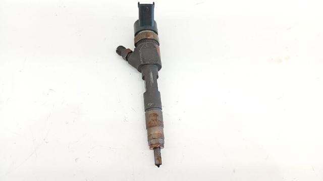 Injetor de injeção de combustível 8200389369 SUZUKI