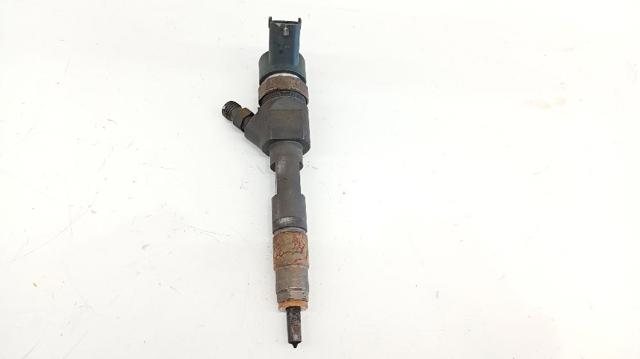 Injetor de injeção de combustível 8200389369 SUZUKI