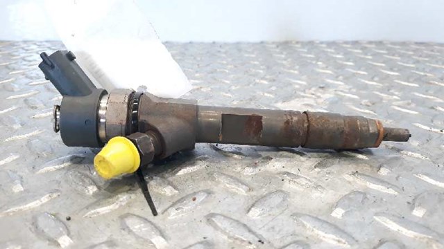 8200389369 Renault (RVI)