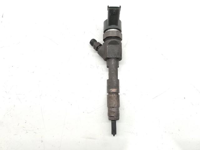 8200389369 Renault (RVI)