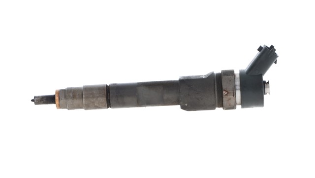 8200389369 Renault (RVI)
