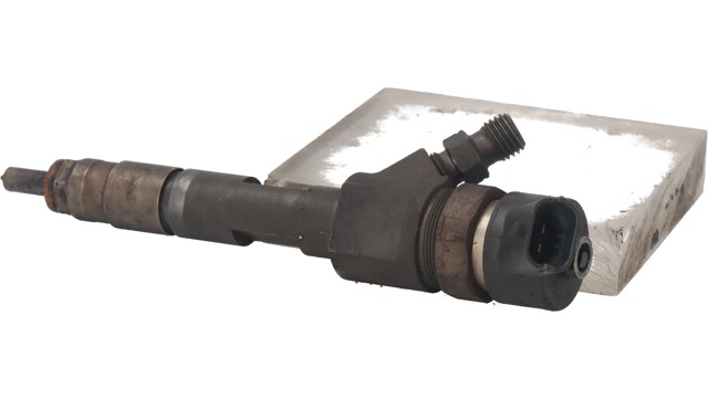8200389369 Renault (RVI)