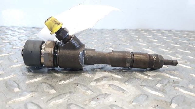 8200389369 Renault (RVI)