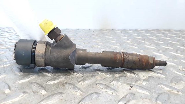 8200389369 Renault (RVI)