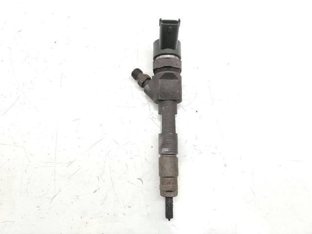 8200389369 Renault (RVI)