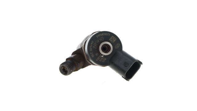 8200389369 Renault (RVI)