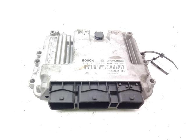 8200389519 Renault (RVI)