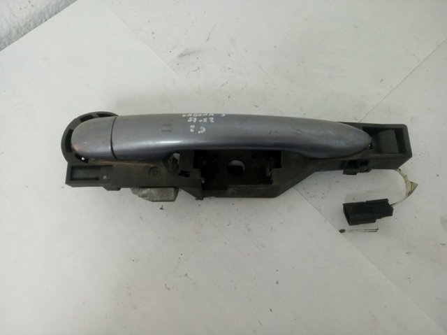 8200390052 Renault (RVI)