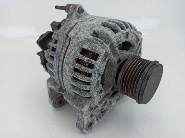 8200390675 Renault (RVI)