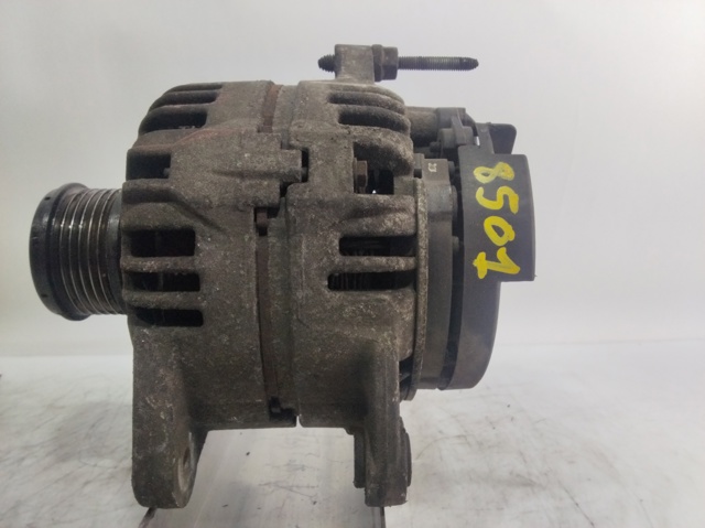 8200390675 Renault (RVI)