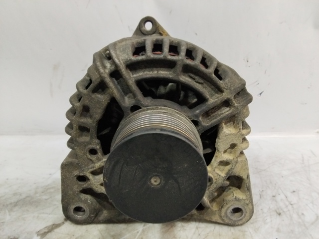 8200390675 Renault (RVI)