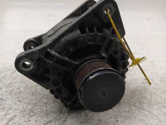 8200390675 Renault (RVI)