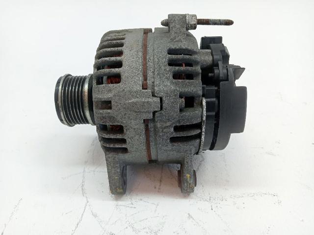 8200390675 Renault (RVI)