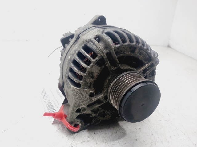 8200390676 Renault (RVI)
