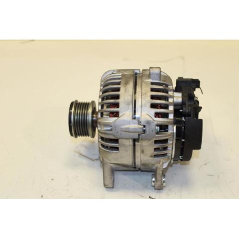 8200390676 Renault (RVI)