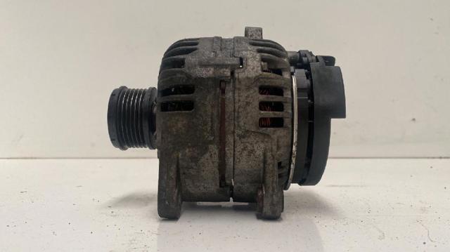 Gerador 8200390676 RENAULT