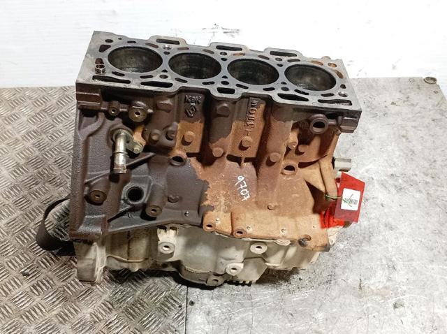 8200391938 Renault (RVI)
