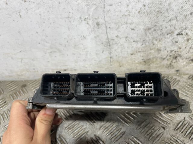 8200391966 Renault (RVI)