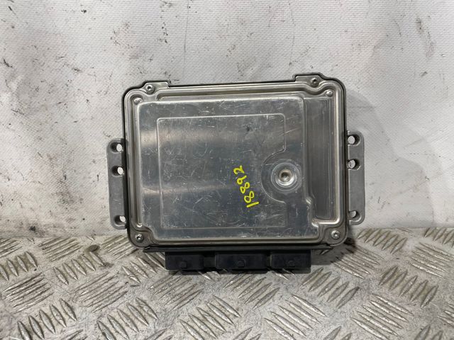 8200391966 Renault (RVI)