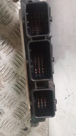 8200391966 Renault (RVI)