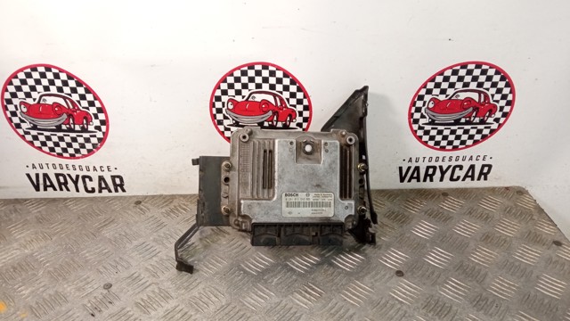 8200391966 Renault (RVI)