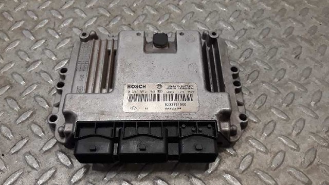 8200391966 Renault (RVI)