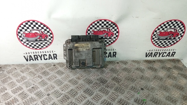 8200391966 Renault (RVI)