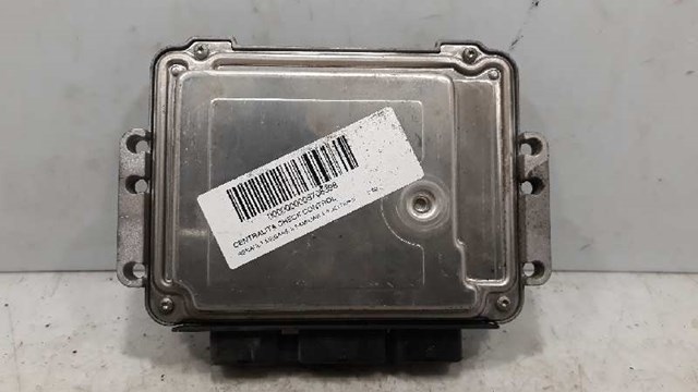 8200391966 Renault (RVI)