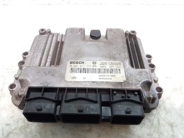 8200391966 Renault (RVI)