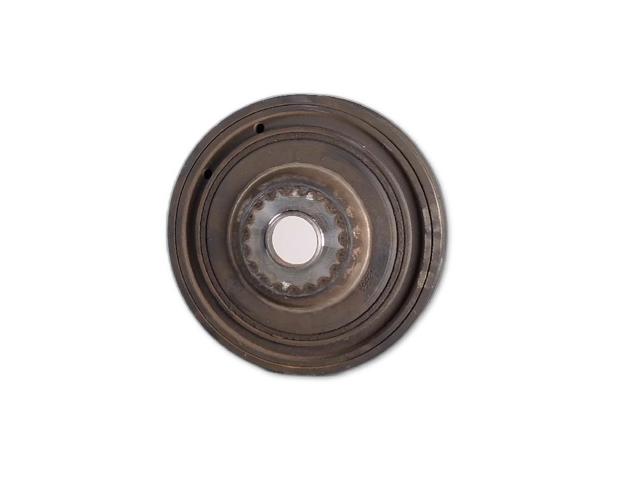 Polia de cambota 8200392697 RENAULT