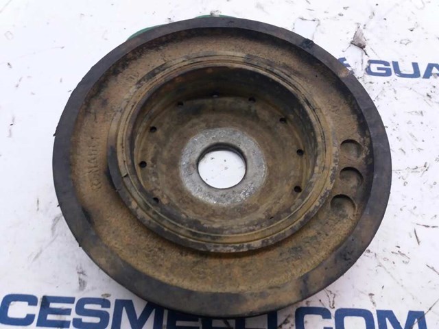 8200392697 Renault (RVI)