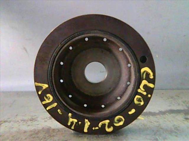 8200392697 Renault (RVI)