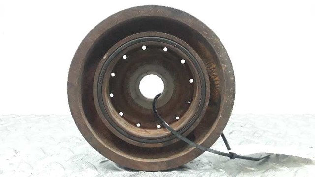 8200392697 Renault (RVI)