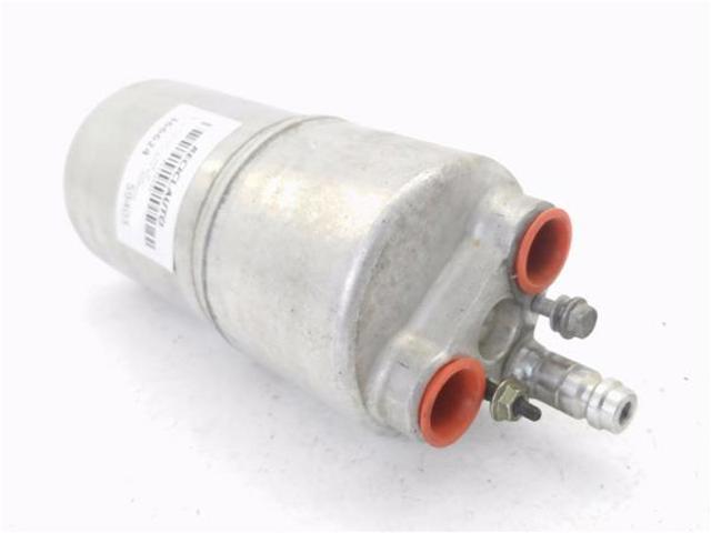 Tanque de recepção do secador de aparelho de ar condicionado 8200392916 RENAULT