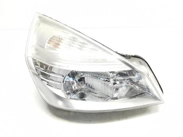 8200394704 Renault (RVI)
