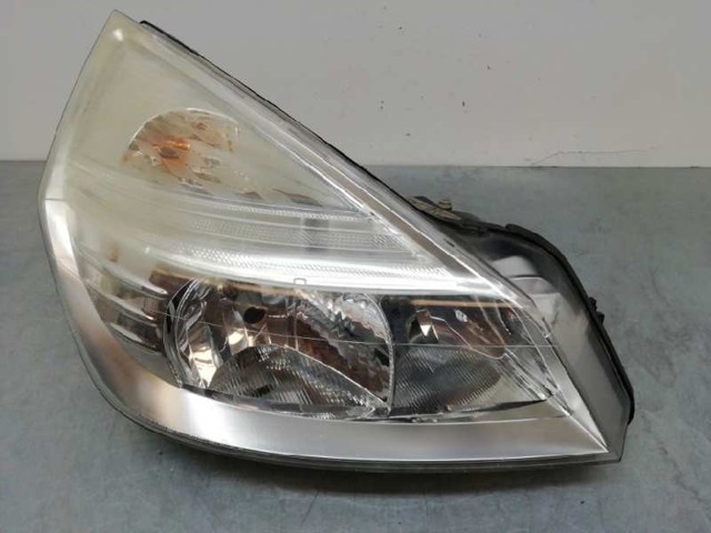 8200394704 Renault (RVI)
