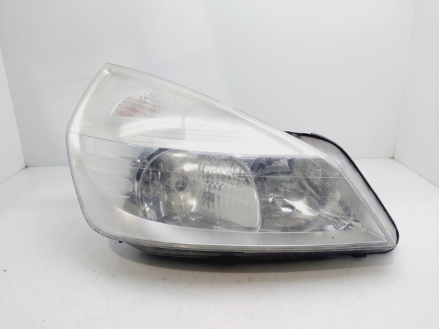 8200394704 Renault (RVI)