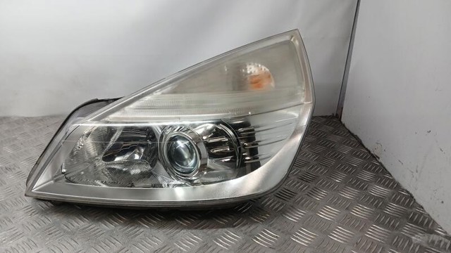 Luz esquerda 8200394706 RENAULT